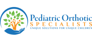 Pediatric Orthotic Specialists